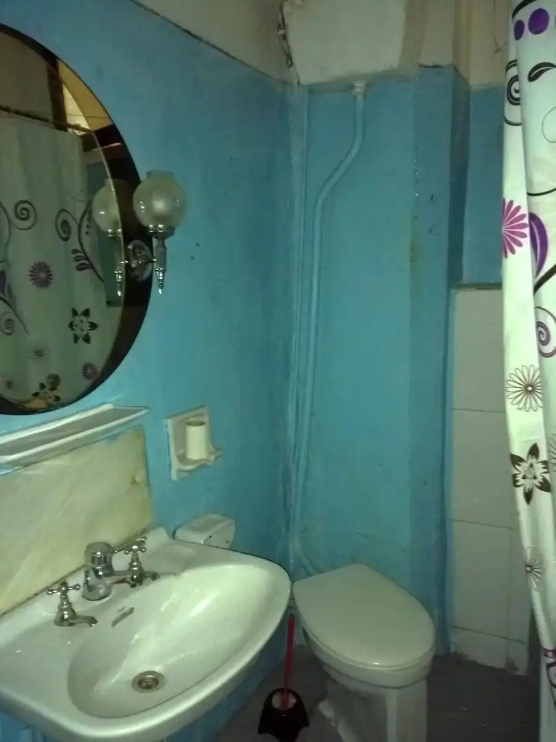 Casa amb jardí en venda a Albalate de Cinca, imagen 18
