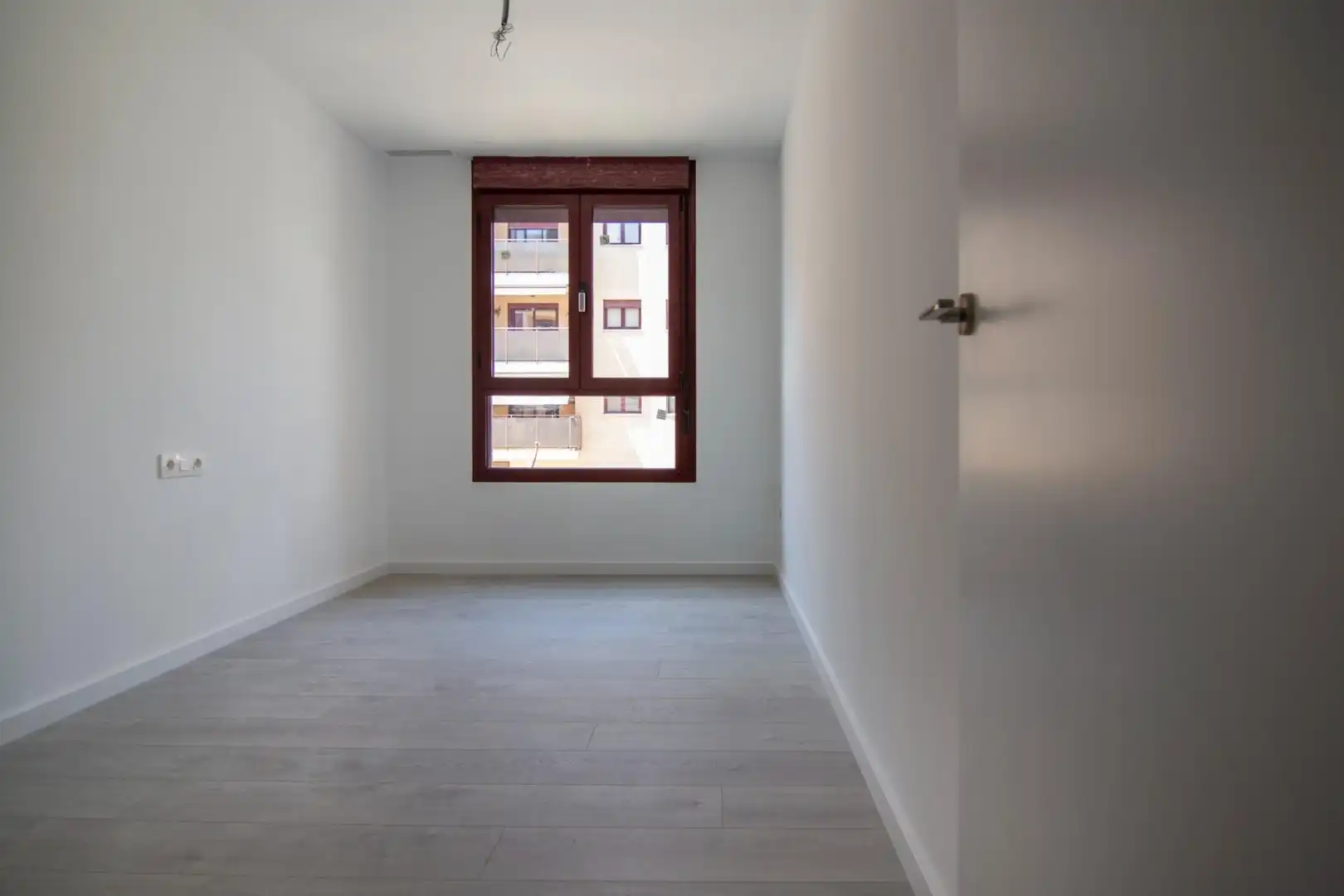 Appartement avec ascenseur à louer à Metro - Auditorio, imagen 12