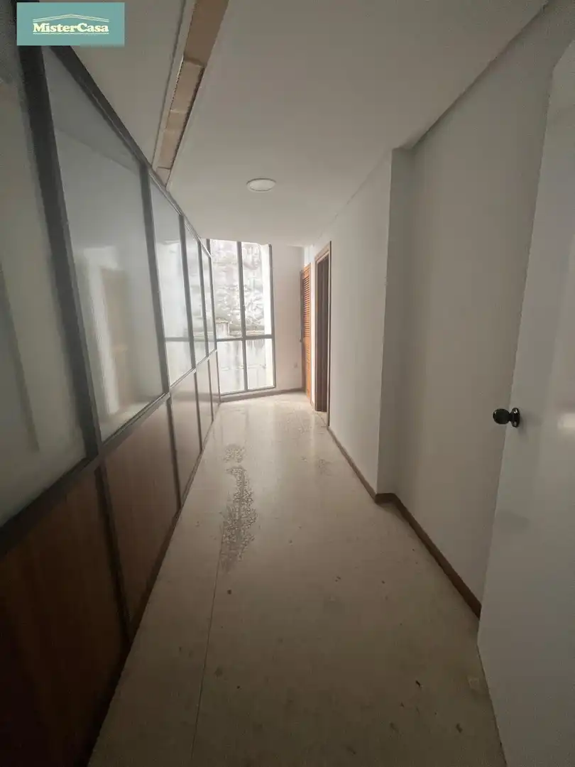 Oficina en venda a Centro, imagen 2