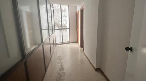 Photo 2 of Office for sale in Centro, Jerez de la Frontera