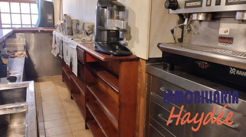 Photo 3 of Commercial properties for sale in Obieta Kalea, Erandio, Bizkaia