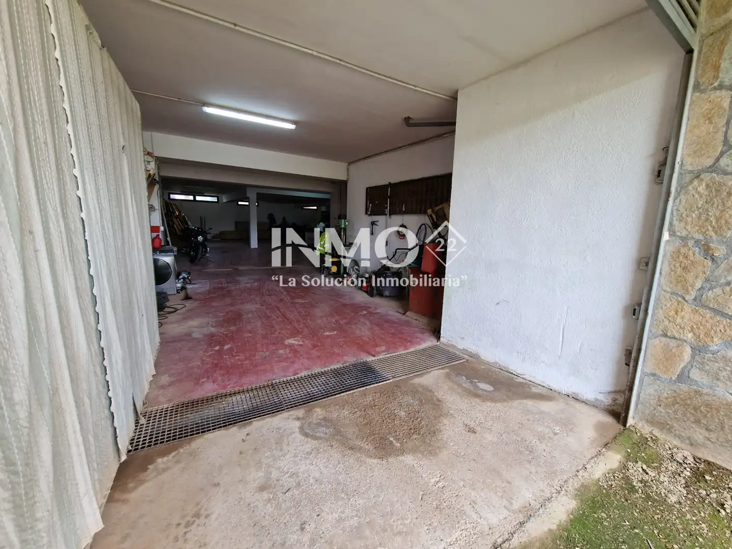 House with pool for sale in Partida Poblas, imagen 41