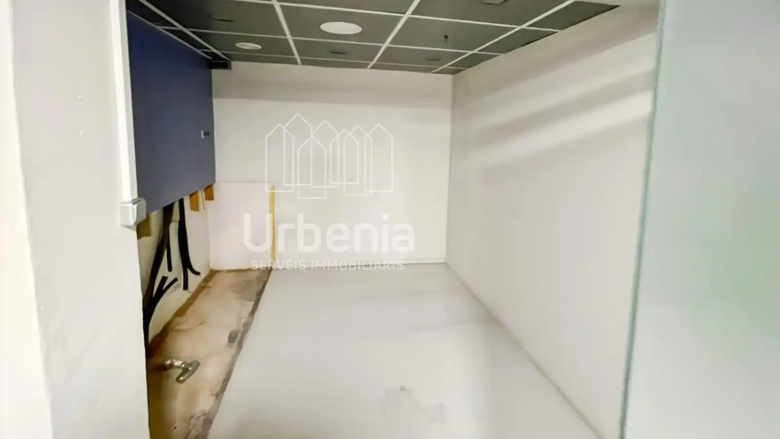 Local comercial de lloguer a Calella, imagen 30