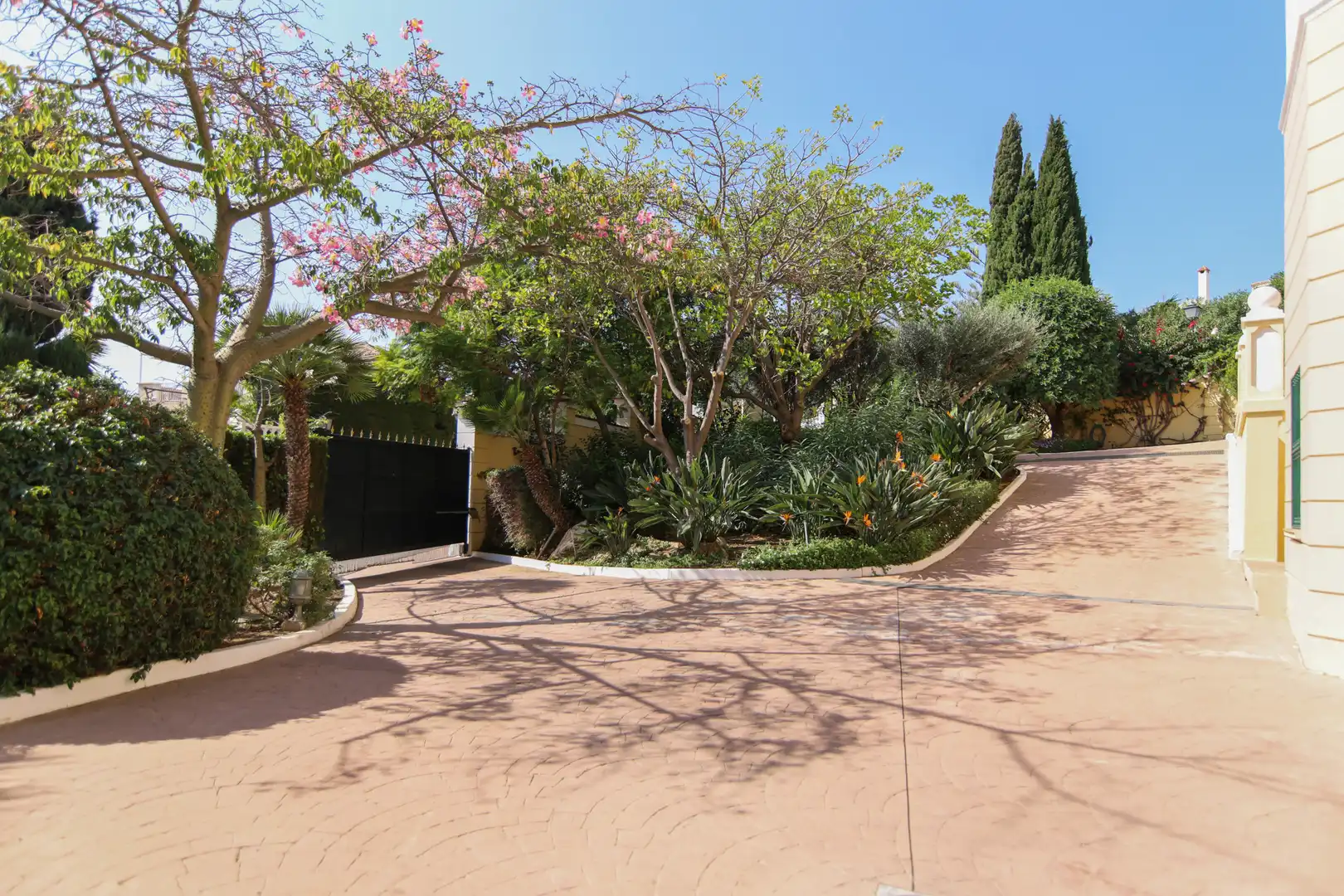 House with pool for sale in Marbella Centro, imagen 44