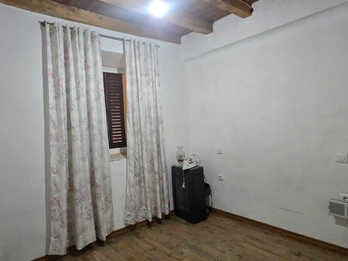 House for sale in Horcajo de la Sierra - Aoslos, imagen 20
