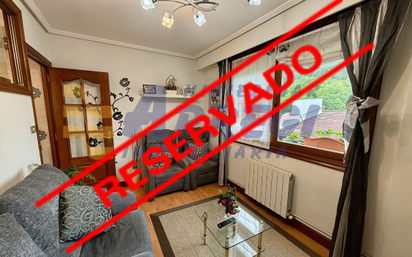 Bedroom of Flat for sale in Eibar  with Heating and Storage room