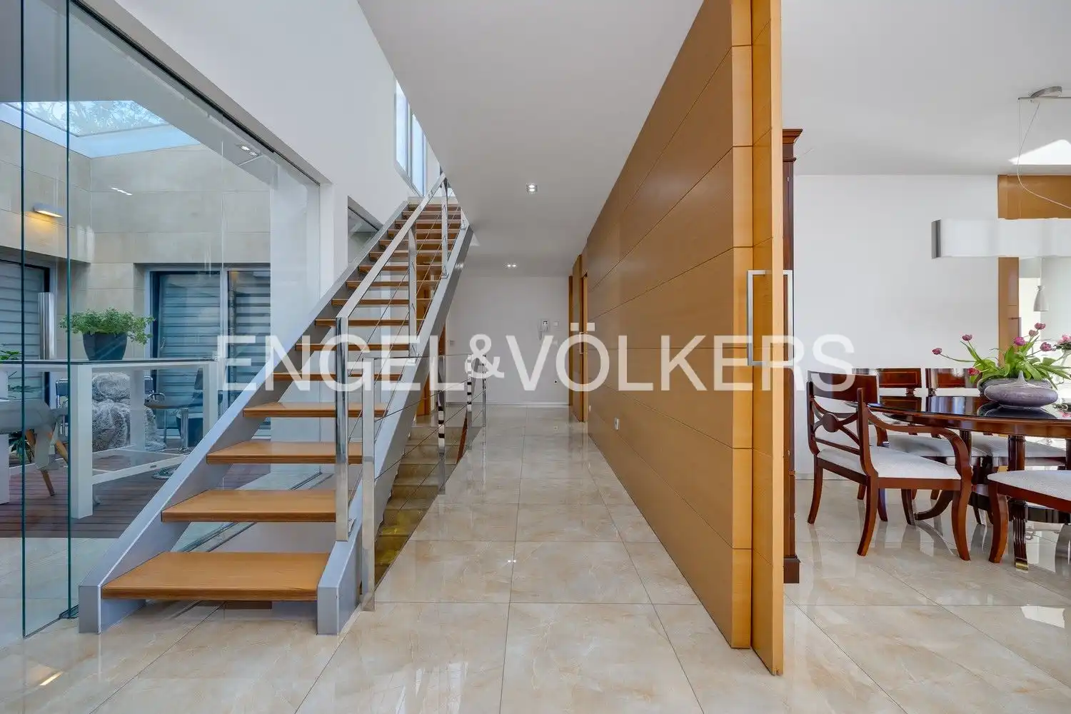 Maison mitoyenne avec terrasse à vendre à San Fulgencio, imagen 11