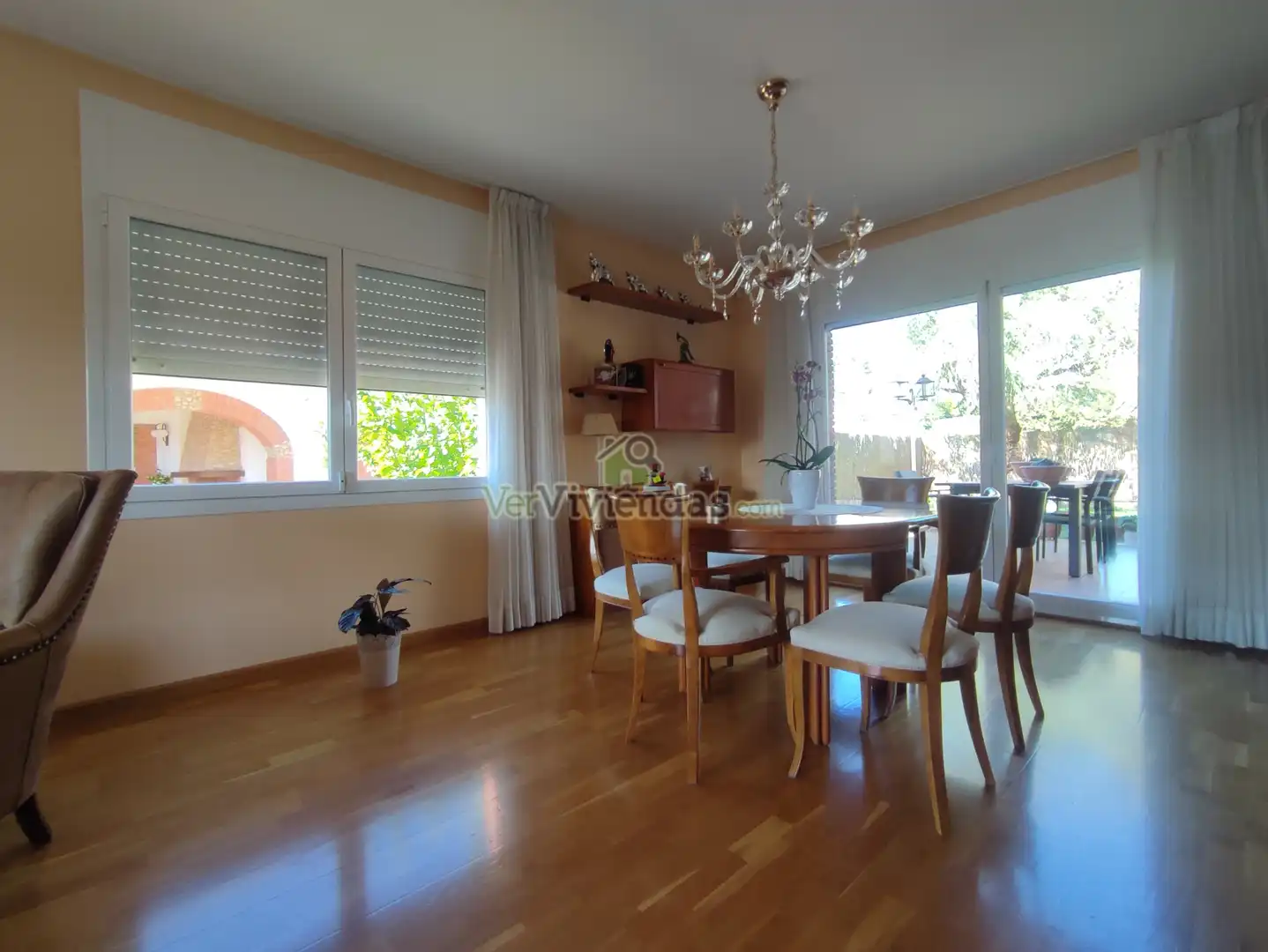 Maison avec terrasse à vendre à La Palma de Cervelló, imagen 22