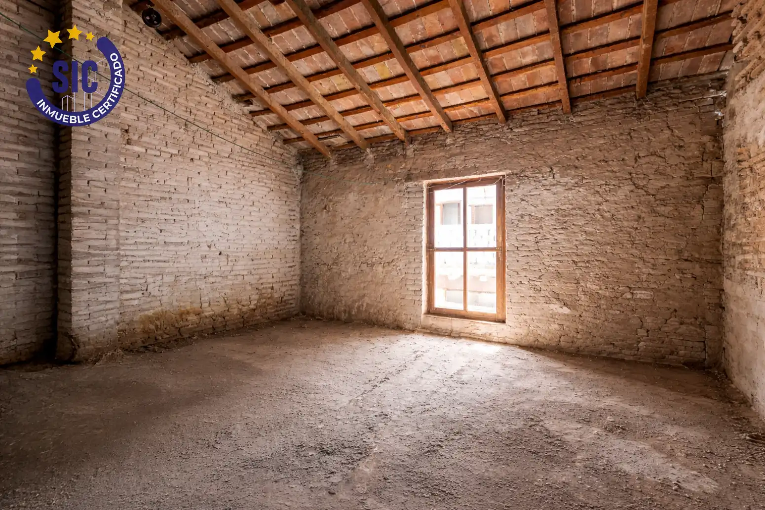 Casa adosada en venta en Foios - CL SARIETA, Foios