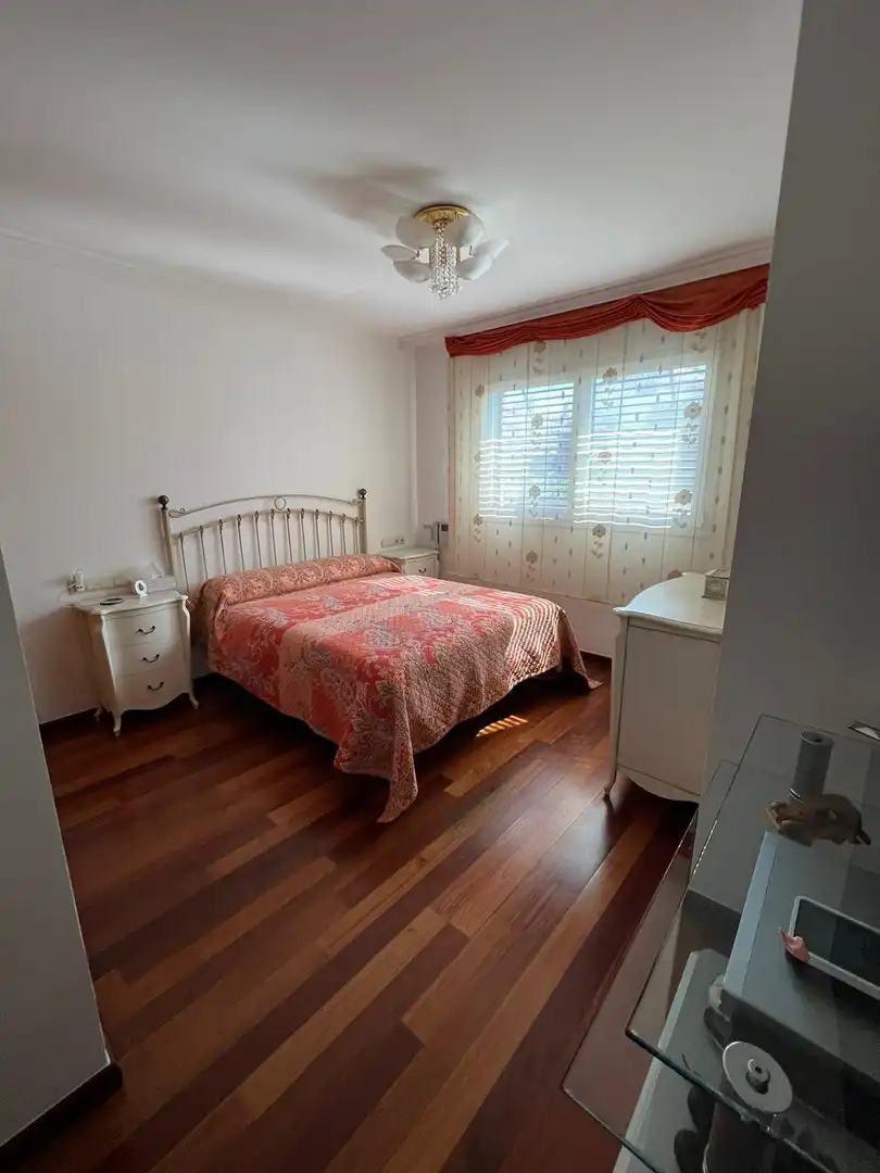 Maison à vendre à Lluminetes, imagen 9