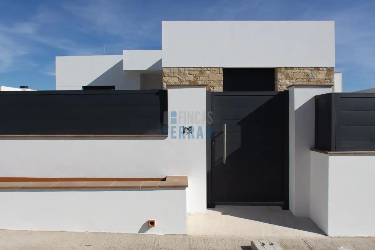 Casa en venta en Ciutat Jardí Bonanova, imagen 14