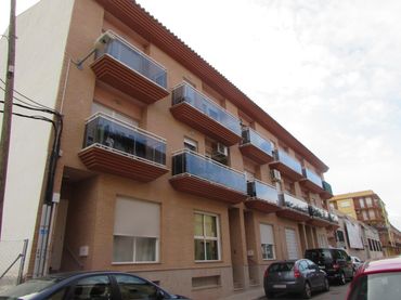 House for sale in NICOLAU FACTOR