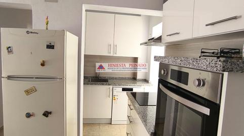 Photo 5 of Flat for sale in Crevillet, El Puerto de Santa María