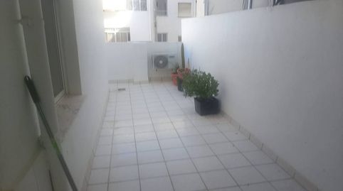 Foto 2 de Pis en venda a Avenida Morer, 2, Oliva pueblo, Oliva