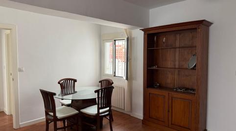 Foto 2 de Pis en venda a Gabilondo, Plaza de Toros, Valladolid