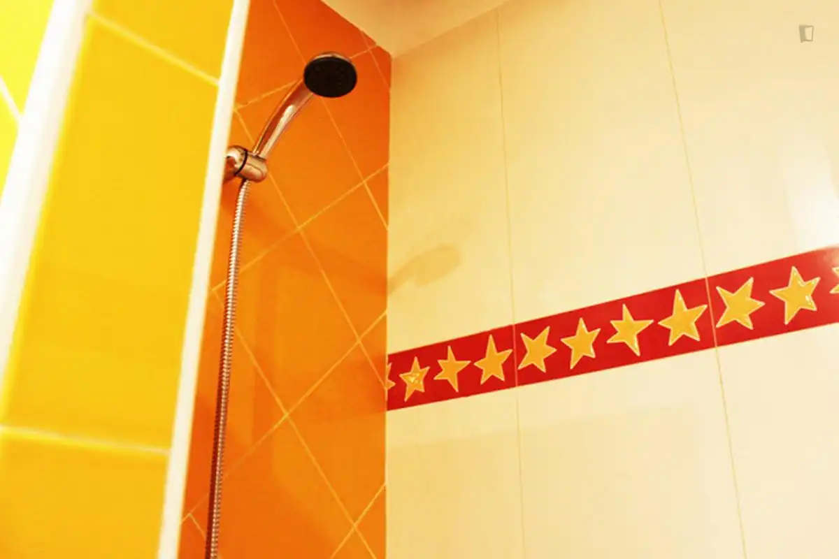 Apartamento en alquiler en Centro, imagen 22