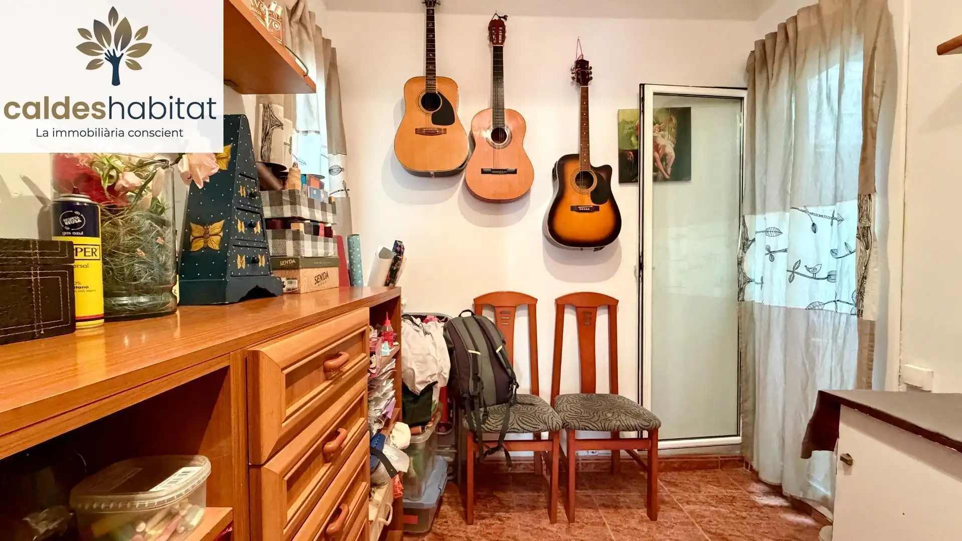 Flat for sale in ALFONS XIII, imagen 18