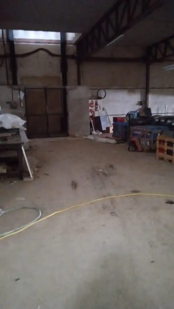 Industrial building to rent in Massanassa, imagen 4