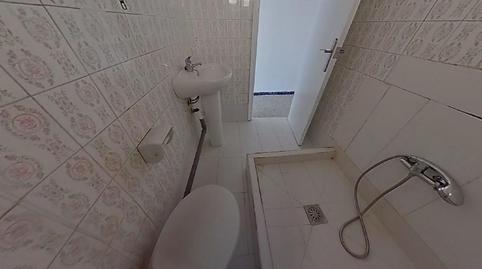 Foto 3 de Piso en venta en Carrer Sèquia, Canovelles, Barcelona