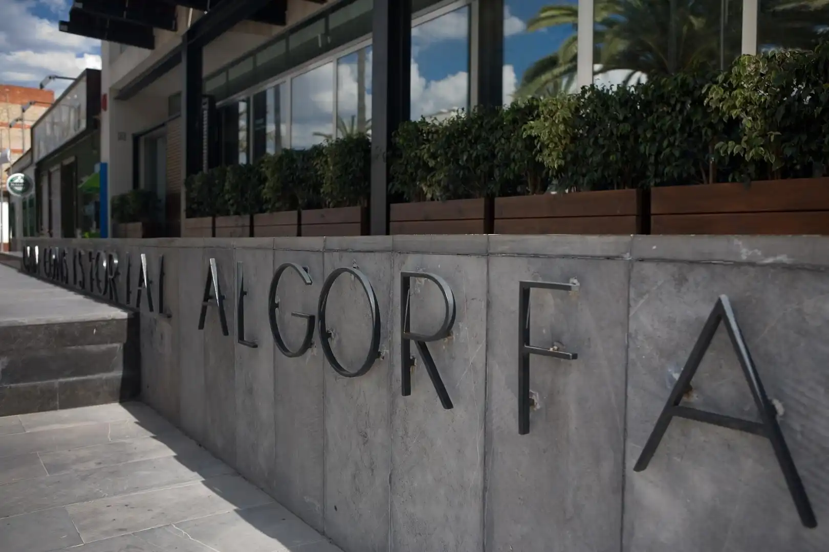 Apartamento en venta en Algorfa, imagen 37