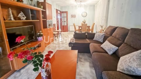 Foto 5 de Piso en venta en Via Europa - Parc Central, Mataró