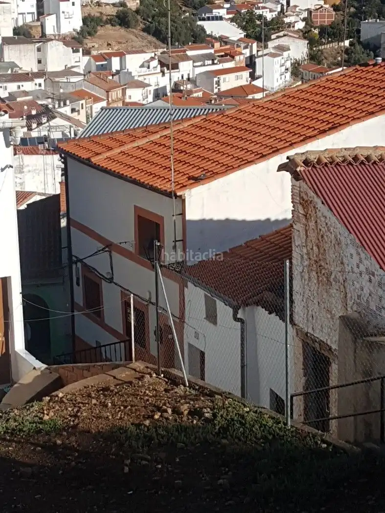 House for sale in Calle Tiro de Barra 7, imagen 16