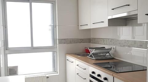 Foto 5 de Pis en venda a Casco Antiguo, Cáceres Capital