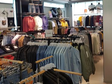 Local comercial en venda a Marbella Centro
