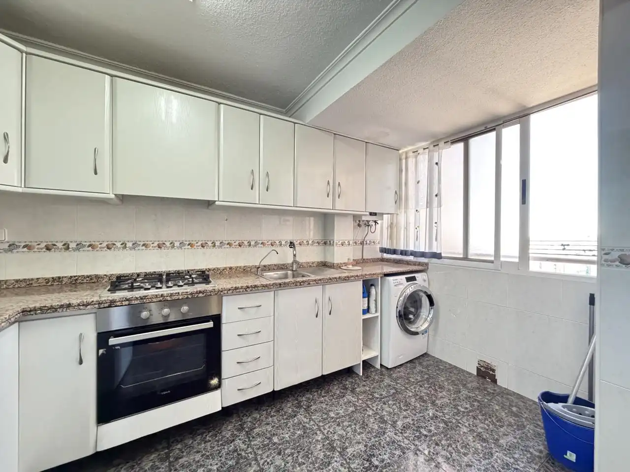 Flat with lift for sale in Bono Guarner, imagen 28