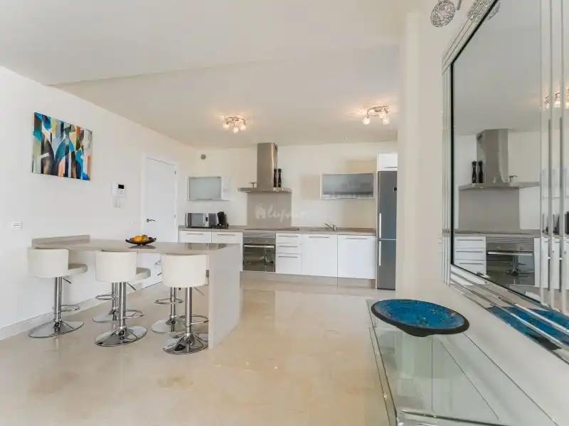 Apartment with lift for sale in Costa Adeje, imagen 18