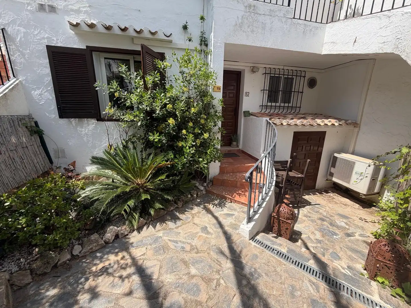 Apartment zum Verkauf in Pinar del Advocat - Cometa, imagen 22
