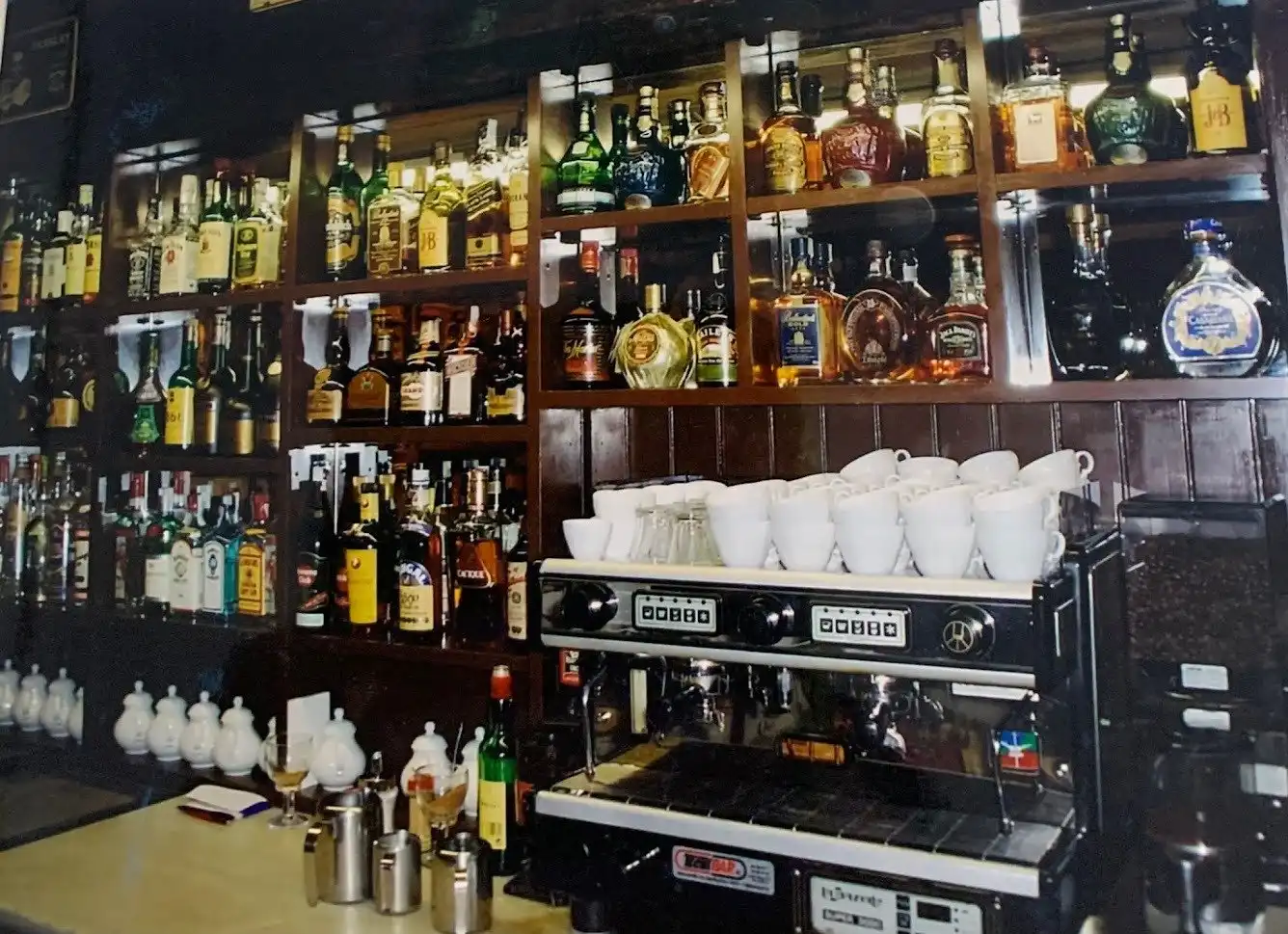 Local comercial en venda a Centro, imagen 12
