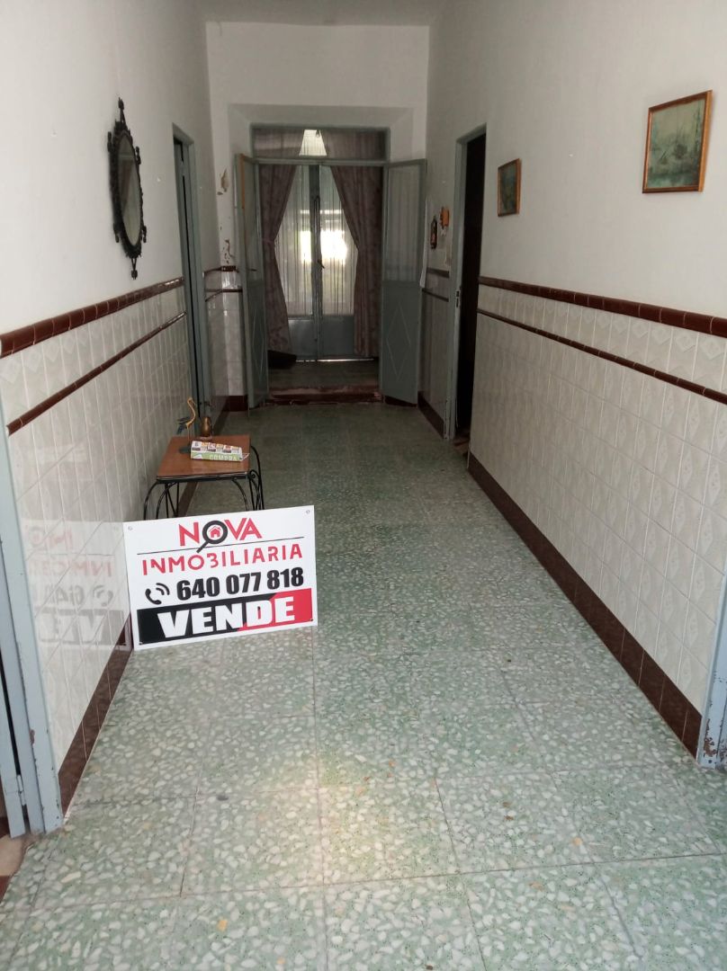 Casa o chalet en venta en Medellín