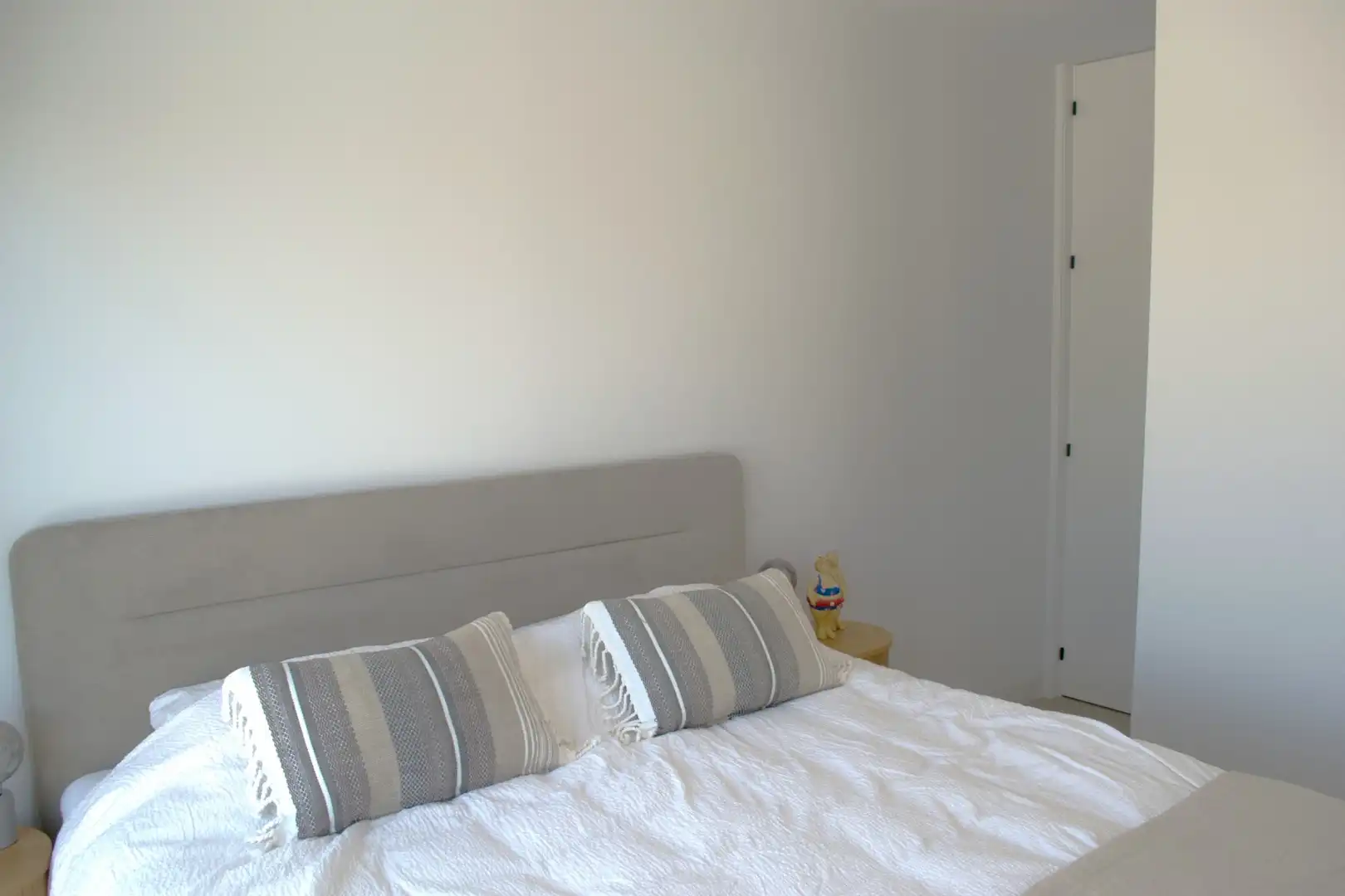 Casa con piscina in vendita a Orihuela Costa, imagen 27