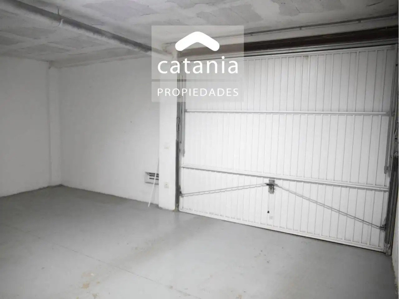 Casa bifamiliare con giardino in vendita a Regueral - Prat d'en Forés, imagen 29