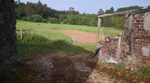 Dos terrenos en  A Laracha, immagine 4