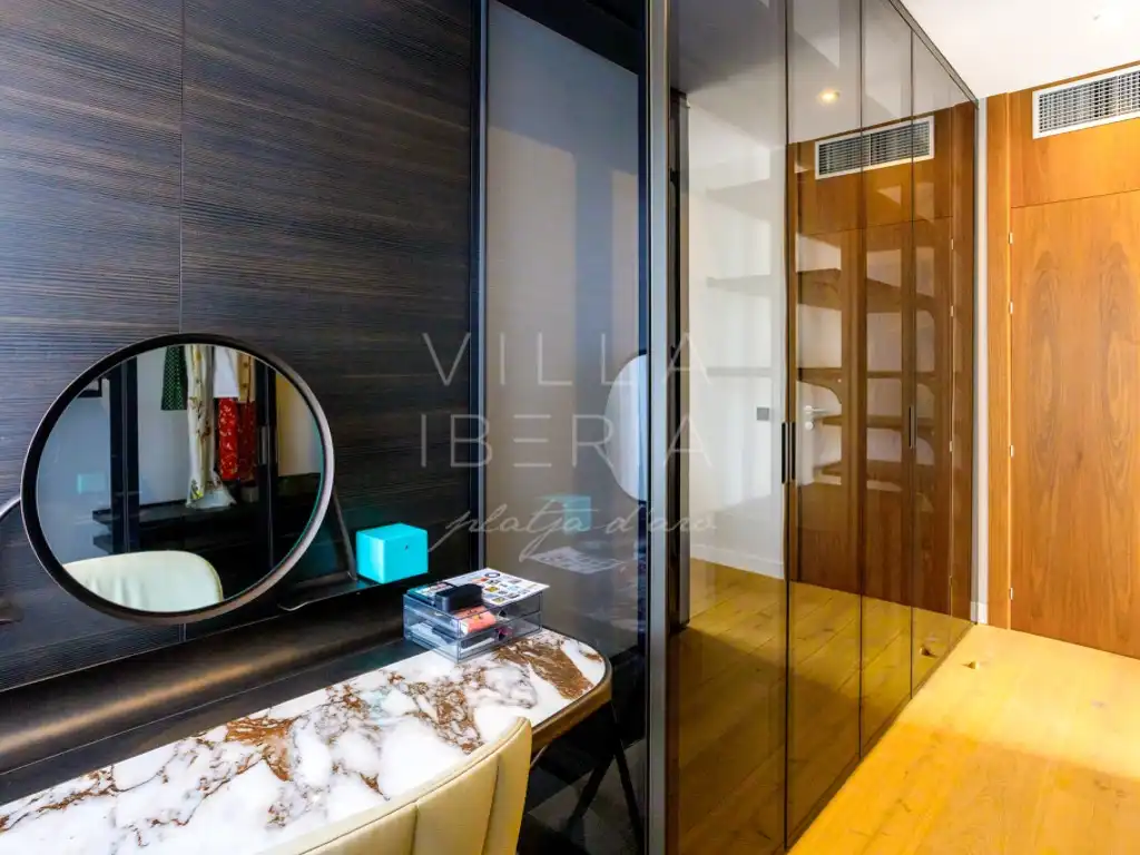 House with pool for sale in Calle Corrons 18, imagen 29