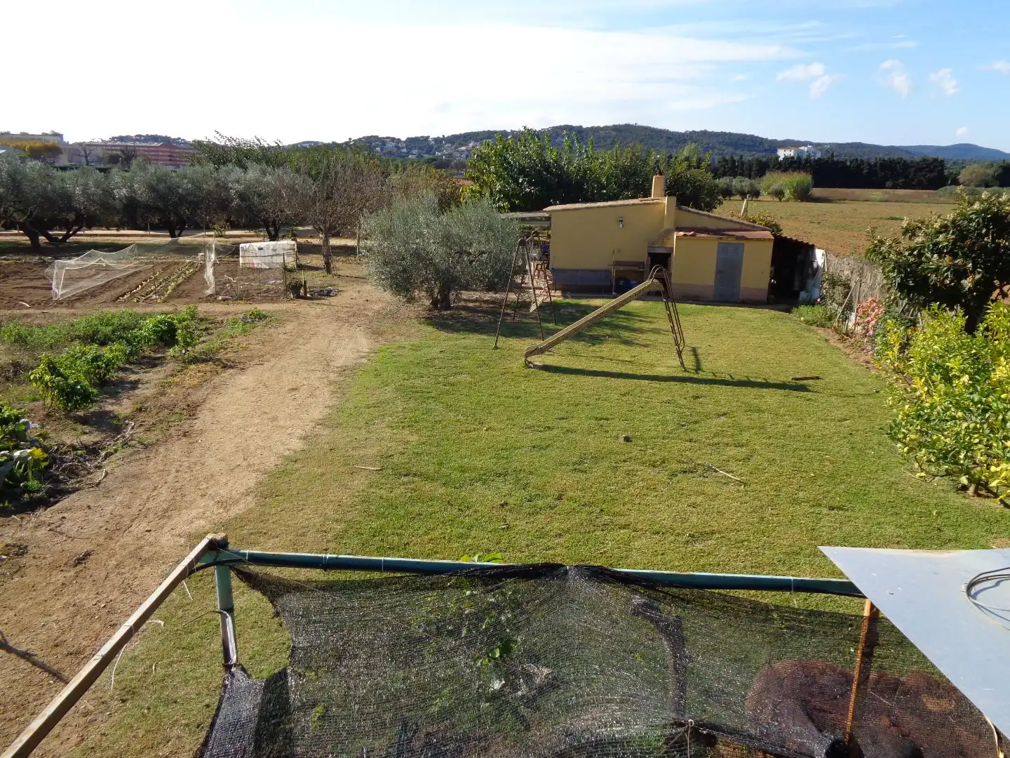 Land for sale in Calonge i Sant Antoni