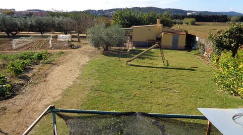Photo 2 of Land for sale in Carrer Atenes, 9, Puig Ses Forques - Torre Colomina, Calonge i Sant Antoni