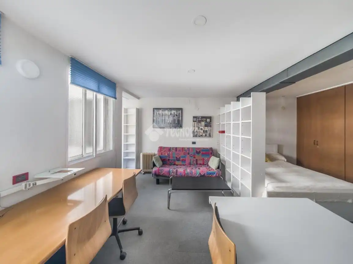 Wohnung zum Verkauf in Centro, imagen 9