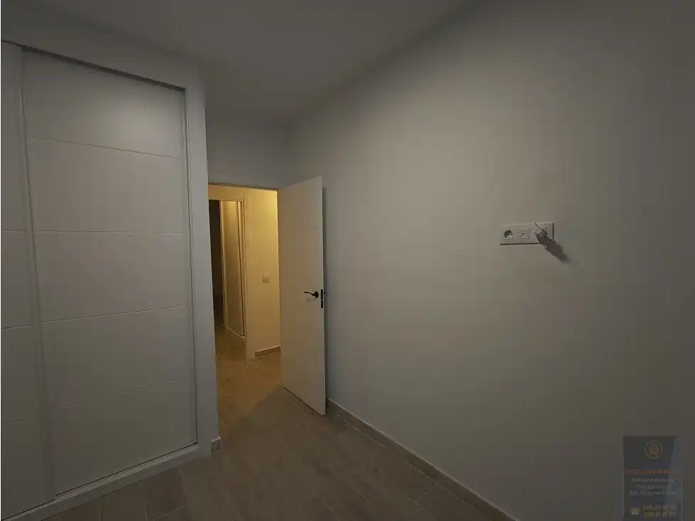 Bedroom of Houses for sale in Valmojado