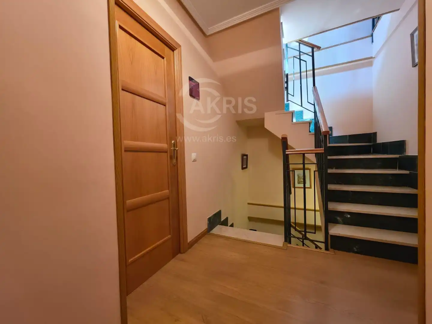 Reihenhaus zum Verkauf in N/A, imagen 19