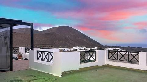 Photo 4 of House or chalet for sale in Costa Teguise, Teguise