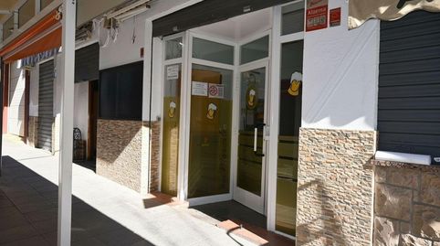 Photo 3 of Premises for rent in Calle Pajares, Santa Rita, Paterna