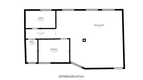 Photo 4 of Flat for sale in Calle Goienkalea, Durango, Bizkaia