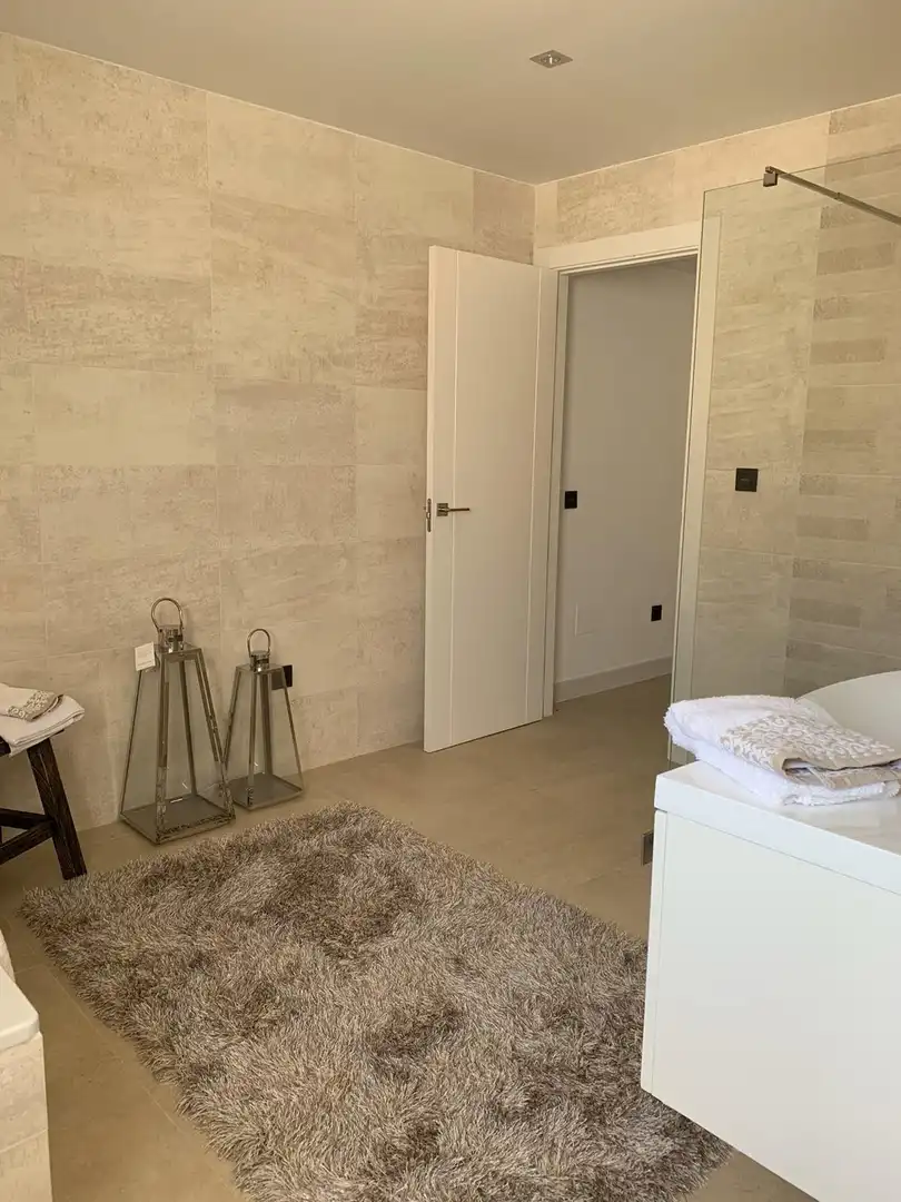 House with pool for sale in San Pedro de Alcántara, imagen 53