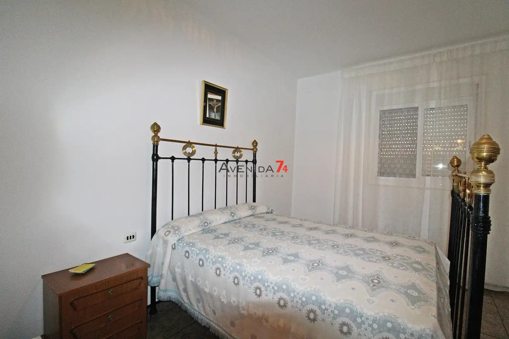 House with garden for sale in Pedanías Centro, imagen 28