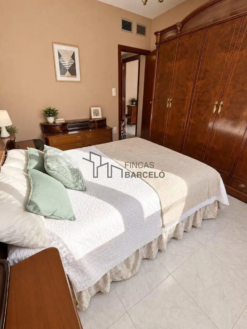Wohnung mit Aufzug zum Verkauf in Delicias, imagen 10