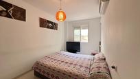 Flat for sale in Sa Pobla, imagen 2