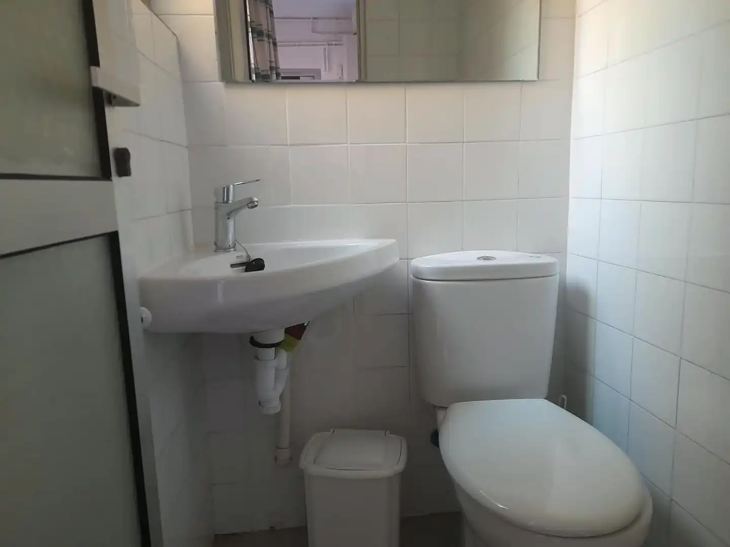 Wohnung mit Aufzug zur Miete in Centro, imagen 27